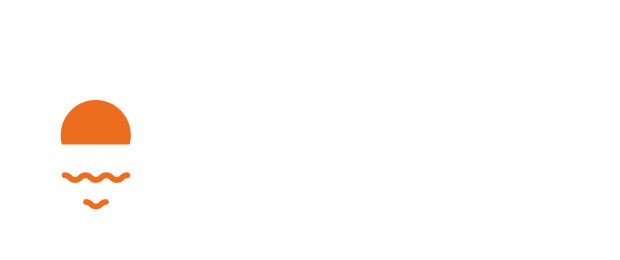 道の駅てんのう